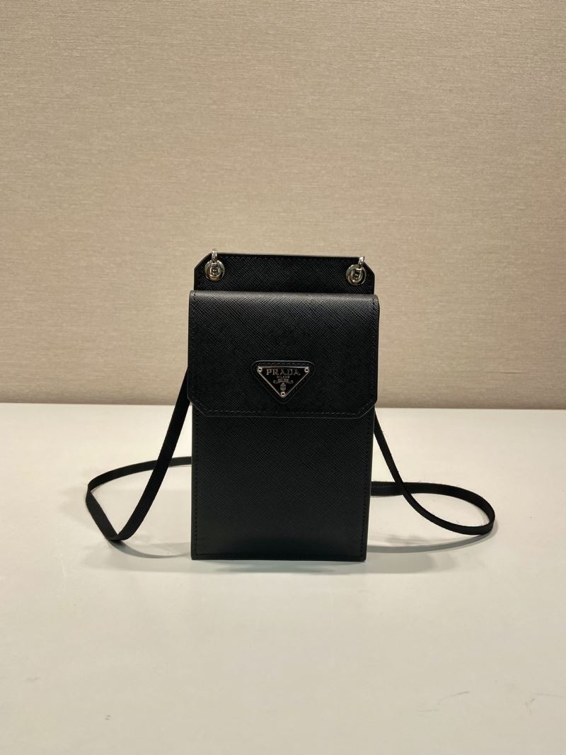 Pra*a satchel bags